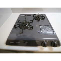 プレール・ドゥーク本所吾妻橋Ⅵのサムネイル