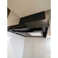 プレール・ドゥーク本所吾妻橋Ⅵのサムネイル