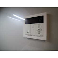 プレール・ドゥーク本所吾妻橋Ⅵのサムネイル