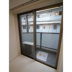 プレール・ドゥーク本所吾妻橋Ⅵのサムネイル