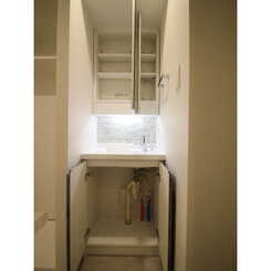 プレール・ドゥーク本所吾妻橋Ⅵのサムネイル