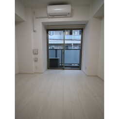 プレール・ドゥーク本所吾妻橋Ⅵのサムネイル