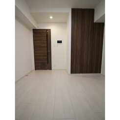 プレール・ドゥーク本所吾妻橋Ⅵのサムネイル