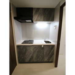 プレール・ドゥーク本所吾妻橋Ⅵのサムネイル