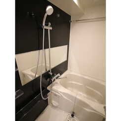 プレール・ドゥーク本所吾妻橋Ⅵのサムネイル