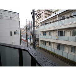 プレール・ドゥーク本所吾妻橋Ⅵのサムネイル