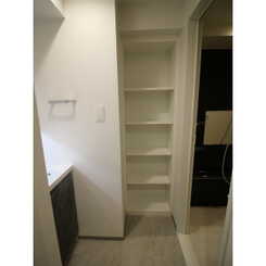 プレール・ドゥーク本所吾妻橋Ⅵのサムネイル