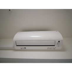 プレール・ドゥーク本所吾妻橋Ⅵのサムネイル