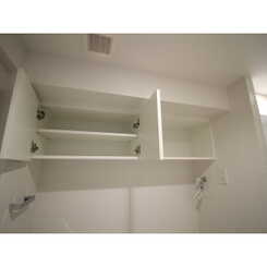 プレール・ドゥーク本所吾妻橋Ⅵのサムネイル