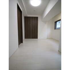 プレール・ドゥーク本所吾妻橋Ⅵのサムネイル