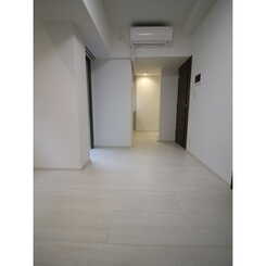 プレール・ドゥーク本所吾妻橋Ⅵのサムネイル