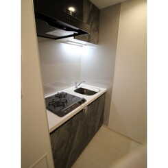 プレール・ドゥーク本所吾妻橋Ⅵのサムネイル