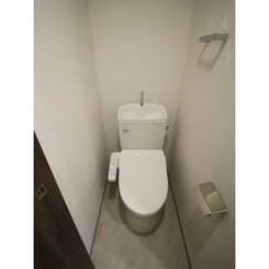 プレール・ドゥーク本所吾妻橋Ⅵのサムネイル