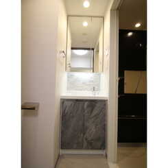 プレール・ドゥーク本所吾妻橋Ⅵのサムネイル