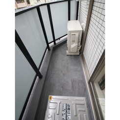 プレール・ドゥーク本所吾妻橋Ⅵのサムネイル