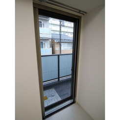 プレール・ドゥーク本所吾妻橋Ⅵのサムネイル