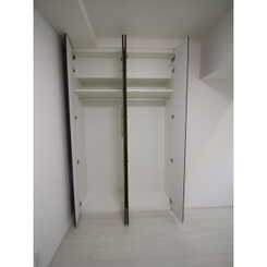 プレール・ドゥーク本所吾妻橋Ⅵのサムネイル