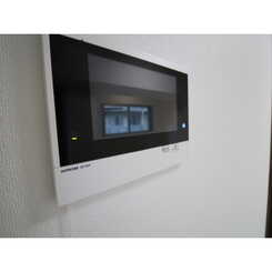 プレール・ドゥーク本所吾妻橋Ⅵのサムネイル