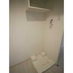 プレール・ドゥーク本所吾妻橋Ⅵのサムネイル