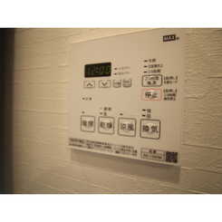 プレール・ドゥーク本所吾妻橋Ⅵのサムネイル