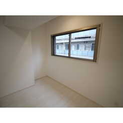 プレール・ドゥーク本所吾妻橋Ⅵのサムネイル