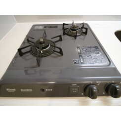 プレール・ドゥーク本所吾妻橋Ⅵのサムネイル