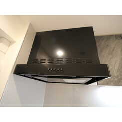 プレール・ドゥーク本所吾妻橋Ⅵのサムネイル