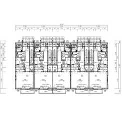 クレール　新守山のサムネイル