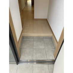 クレール　新守山のサムネイル