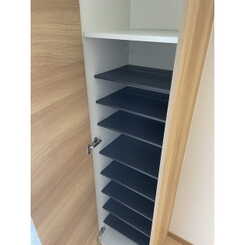 クレール　新守山のサムネイル