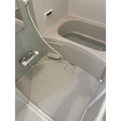 クレール　新守山のサムネイル