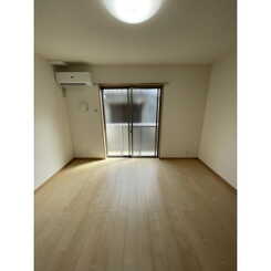 クレール　新守山のサムネイル