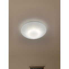 クレール　新守山のサムネイル