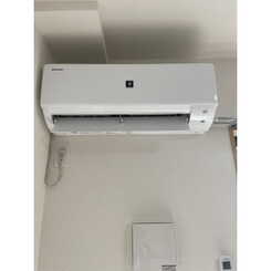 クレール　新守山のサムネイル