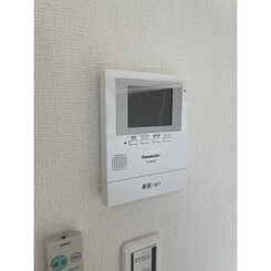 クレール　新守山のサムネイル