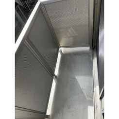 クレール　新守山のサムネイル