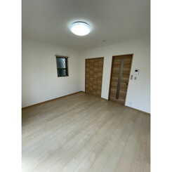 クレール　新守山のサムネイル