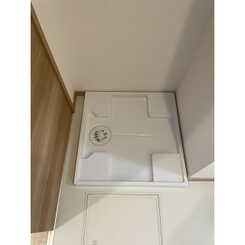 クレール　新守山のサムネイル