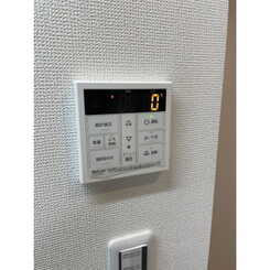 クレール　新守山のサムネイル