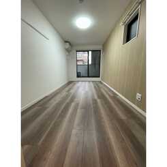 エクセラン鎌倉のサムネイル