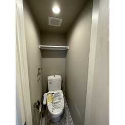 エクセラン鎌倉のサムネイル