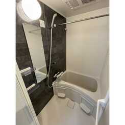 エクセラン鎌倉のサムネイル