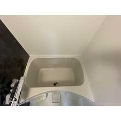 エクセラン鎌倉のサムネイル