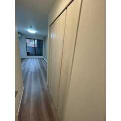 エクセラン鎌倉のサムネイル