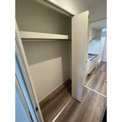 エクセラン鎌倉のサムネイル