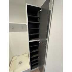 エクセラン鎌倉のサムネイル