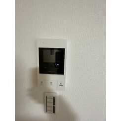 エクセラン鎌倉のサムネイル