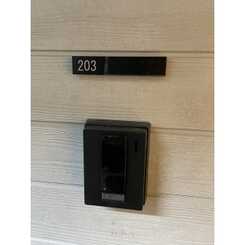 エクセラン鎌倉のサムネイル