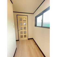 パレ・ルミエールのサムネイル