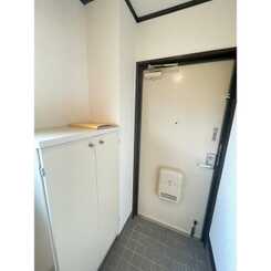 パレ・ルミエールのサムネイル